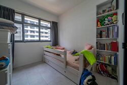 Blk 626A Tampines Greenverge (Tampines), HDB 5 Rooms #618963841